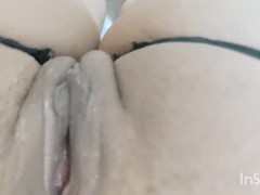 سکس زیبا با دوست پسر جدیدمBeautiful sex with my new boyfriend