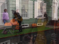 BEING A DIK #137 • Visual Novel PC Gameplay [HD]