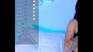 Миниатюрная азиатка, 18 лет симпатичная девушка, рейтинг члена, грязные разговоры пинай, миниатюрная брюнетка, asmr, большие сиськи би