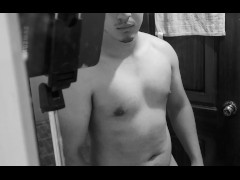 Effect of gym