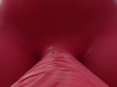 Futa Millie and Sallie May from Helluva Boss Taker POV - Screenshot 11 of 16 - Futa