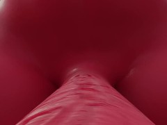 Futa Millie and Sallie May from Helluva Boss Taker POV - Screenshot 6 of 16 - Futa