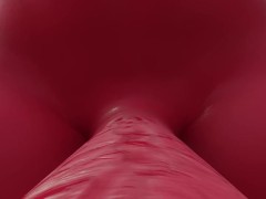 Futa Millie and Sallie May from Helluva Boss Taker POV - Screenshot 7 of 16 - Futa Animation