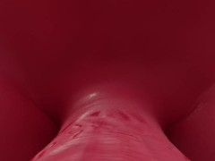 Futa Millie and Sallie May from Helluva Boss Taker POV - Screenshot 8 of 16 - Futanari