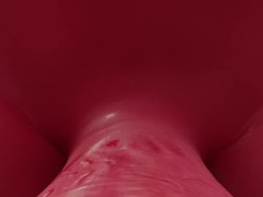 Futa Millie and Sallie May from Helluva Boss Taker POV - Screenshot 9 of 16 - Futanari Animation
