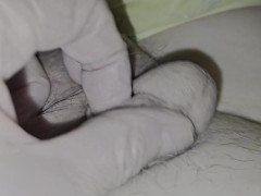 My tiny micro penis 2