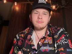 What this channel is About… sex addiction and why I edge