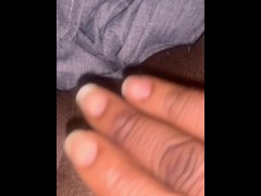 Quicknut - Screenshot 9 of 16 - Bbc