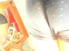 nothing interesting - Screenshot 10 of 16 - Soft Cock