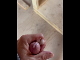 Строитель на стройплощадке - Dane Coxx