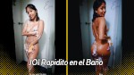 Playlist Thumb 333007821-1