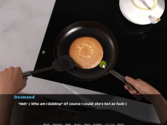 Boyfriend And Girl Friend Fucking Video !! Hardscore Fast Sex ! Cute Girl Sex Video !! Japanese Cute