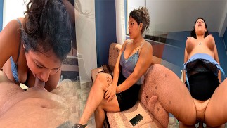 My husband finds out I was unfaithful to him with his boss