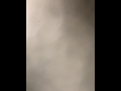 Pussy Lickin Fun