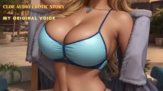 CLOE'S ОЧЕНЬ ЧУВСТВЕННЫЕ ЭРОТИЧЕСКИЕ ИСТОРИИ ДЛЯ ТЕБЯ МОЯ ЖИЗНЬ💦