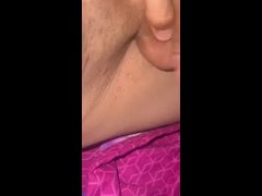 Dick zoom - Screenshot 3 of 16 - Big Dick