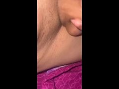 Dick zoom - Screenshot 5 of 16 - Big Dick