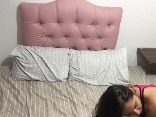 Я отлично стригу ножницы со своим соседом