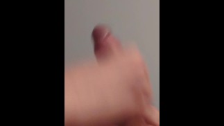 Maturbating completely naked to orgam and cumming (Close up)