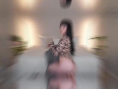 Jerk At Work trailer 10/16