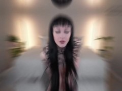 Jerk At Work trailer 3/16