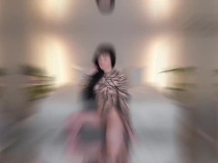 Jerk At Work trailer 5/16