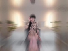 Jerk At Work trailer 6/16