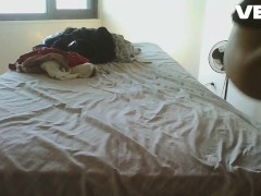 HARDCORE ROUGH BIGGEST BBC POUNDING HARD FUCKING - Screenshot 15 of 16 - Biggest Dick