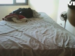 HARDCORE ROUGH BIGGEST BBC POUNDING HARD FUCKING - Screenshot 16 of 16 - Bbc