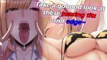Afspeellijst thumbnail 339120501-1