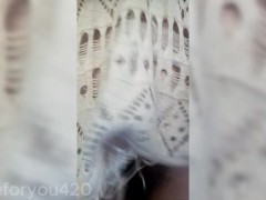 chica delgada quiere que la folles y le des toda tu leche caliente