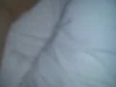 just some old hotel fun