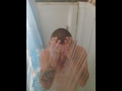 Wash down - Screenshot 10 of 16 - Tattoo