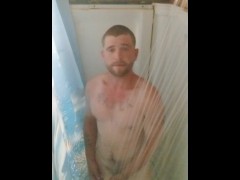 Wash down - Screenshot 13 of 16 - Tattoo