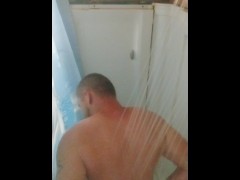 Wash down - Screenshot 14 of 16 - Blonde