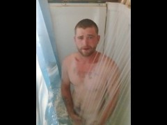 Wash down - Screenshot 2 of 16 - Blonde