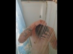 Wash down - Screenshot 4 of 16 - Tattoo
