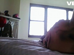 THE BIGGEST DICK POUNDING ME NON STOP HARDCORE LIKE NEVER BEFORE