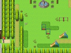 Futa Quest Hentai Sex Game 0.65 Version Gameplay Part 1 [18+]