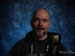 Wicked Wednesdays no 56 Incels and Sex Workers