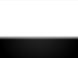ModelMedia Asia - My wife is in love with a black coworker with a huge dick screenshot number 0