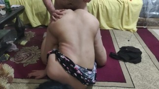 DZ قحبة جزائرية تحب زب كبير ولحس طبون جنس عربي نار انا و صديقي من تلمسانسكس عربي خليجي وبصوت واضح