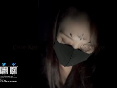 Dark series - Screenshot 10 of 16 - Creampie