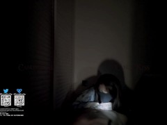 Dark series - Screenshot 6 of 16 - Candykiss