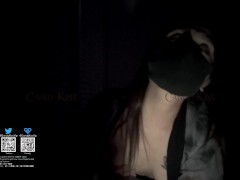 Dark series - Screenshot 9 of 16 - Candykiss