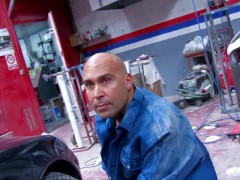 Pussies only get sweeter with cream! Every scene ends with an internal cumshot!- PervMilfsnTeens