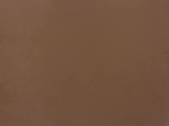 Futa Juno Overwatch Taker POV