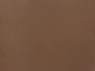 Futa Juno Overwatch Taker POV