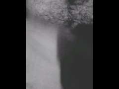 I AM HARD DURING 3AM(MADALING ARAW NA JAKOL💦)