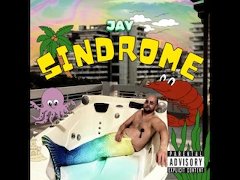 Radici - Screenshot 11 of 16 - Music Video